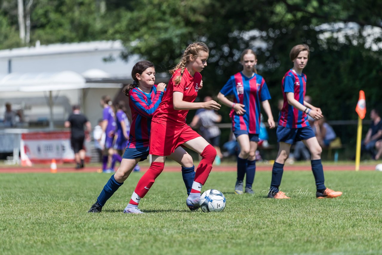 Bild 497 - Loewinnen-Cup